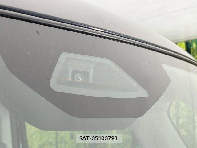 Mazda FLAIR WAGON 2024-01 7218699-3