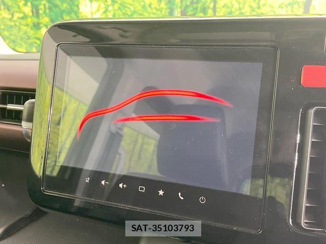 Mazda FLAIR WAGON 2024-01 7218699-4