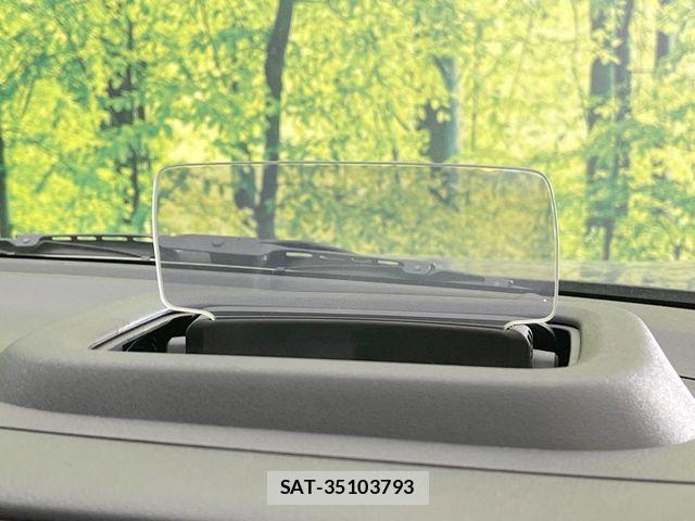 Mazda FLAIR WAGON 2024-01 7218699-6