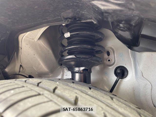 Mazda FLAIR WAGON 2025-07 7218700-19