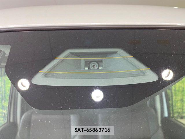 Mazda FLAIR WAGON 2025-07 7218700-5