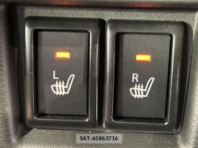 Mazda FLAIR WAGON 2025-07 7218700-6