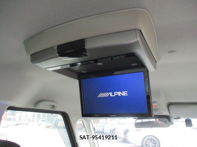 Mazda FLAIR WAGON 2017-09 7357796-15