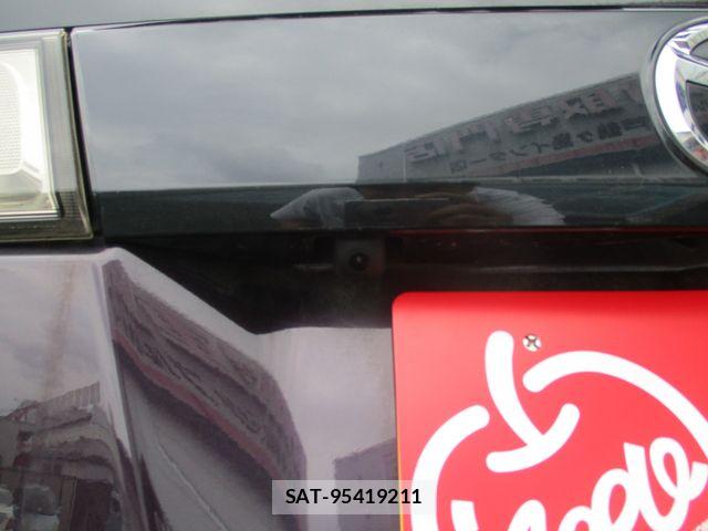 Mazda FLAIR WAGON 2017-09 7357796-18