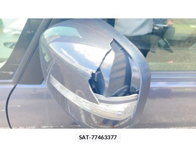 Mazda FLAIR WAGON 2014-02 7357799-23