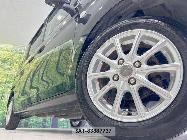 Mazda FLAIR WAGON 2016-04 7392182-12