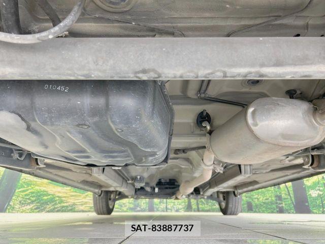Mazda FLAIR WAGON 2016-04 7392182-18
