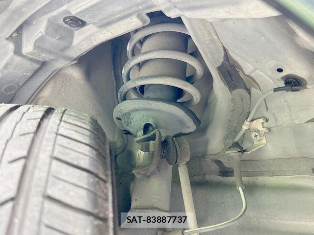 Mazda FLAIR WAGON 2016-04 7392182-19