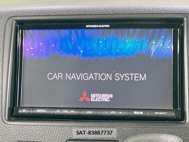 Mazda FLAIR WAGON 2016-04 7392182-2