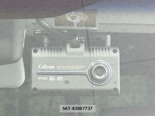 Mazda FLAIR WAGON 2016-04 7392182-6