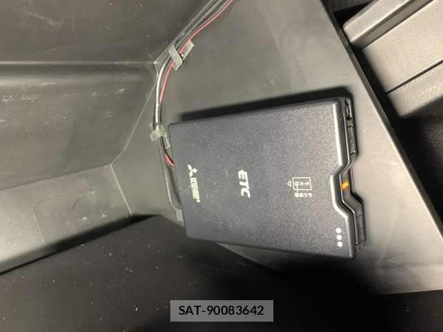 Mazda FLAIR WAGON 2020-12 7392183-17