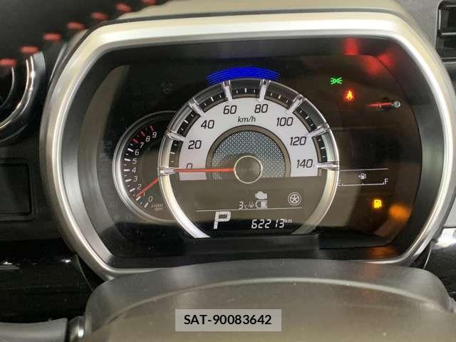 Mazda FLAIR WAGON 2020-12 7392183-24