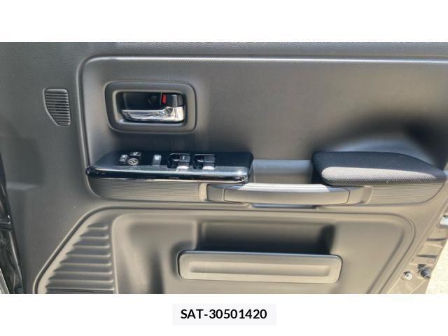 Mazda FLAIR WAGON 2019-07 7454363-13