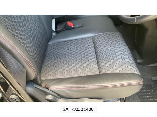 Mazda FLAIR WAGON 2019-07 7454363-17
