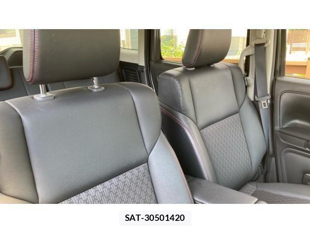 Mazda FLAIR WAGON 2019-07 7454363-18