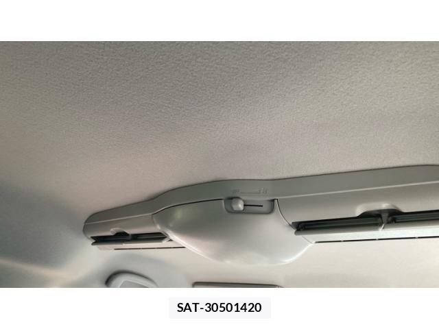 Mazda FLAIR WAGON 2019-07 7454363-19