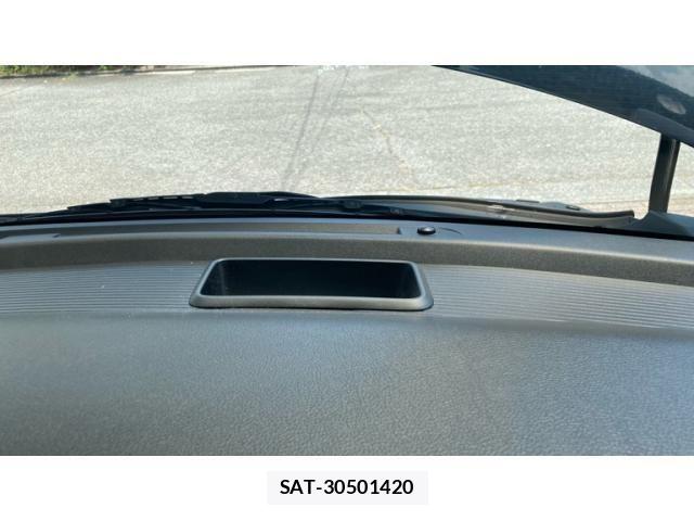 Mazda FLAIR WAGON 2019-07 7454363-20