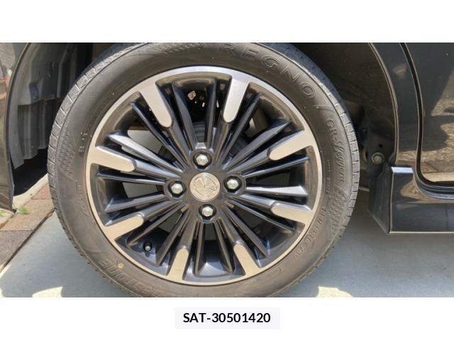 Mazda FLAIR WAGON 2019-07 7454363-5