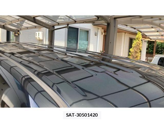 Mazda FLAIR WAGON 2019-07 7454363-8