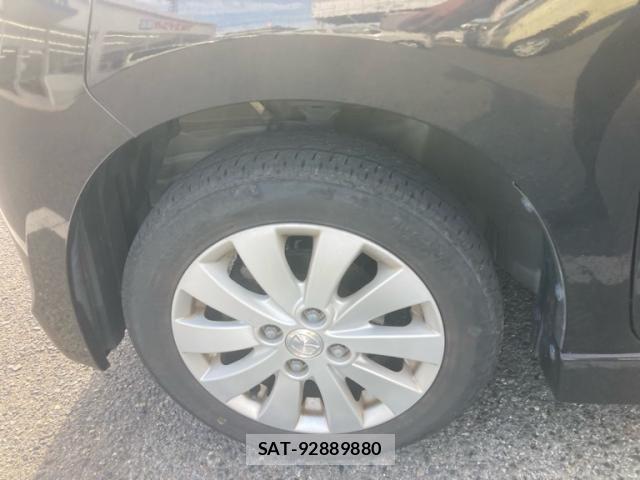 Mazda FLAIR WAGON 2013-09 7454362-9
