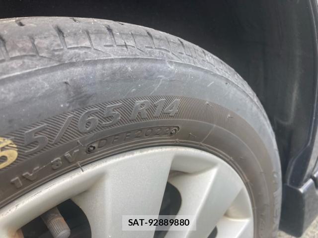 Mazda FLAIR WAGON 2013-09 7454362-10