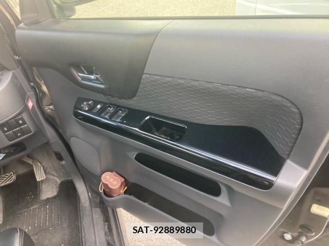 Mazda FLAIR WAGON 2013-09 7454362-11
