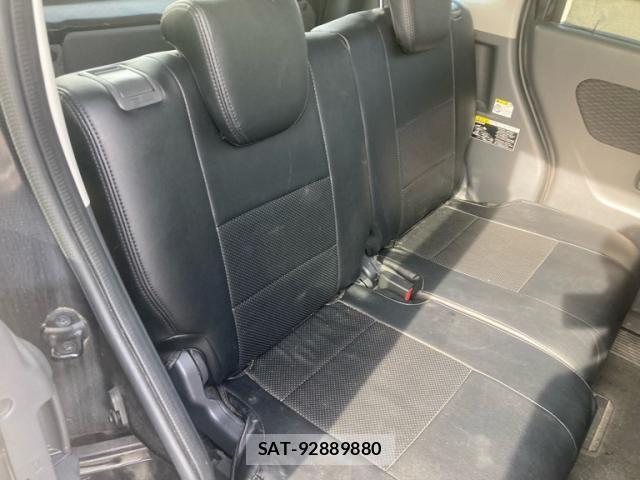 Mazda FLAIR WAGON 2013-09 7454362-14