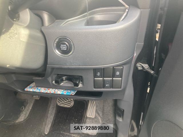 Mazda FLAIR WAGON 2013-09 7454362-15