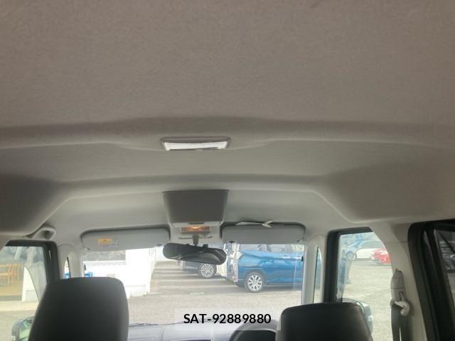 Mazda FLAIR WAGON 2013-09 7454362-18