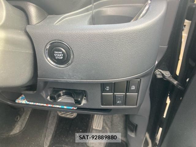 Mazda FLAIR WAGON 2013-09 7454362-19