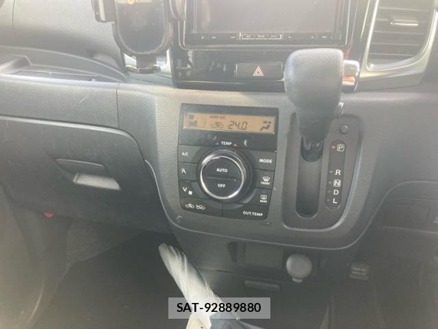 Mazda FLAIR WAGON 2013-09 7454362-20