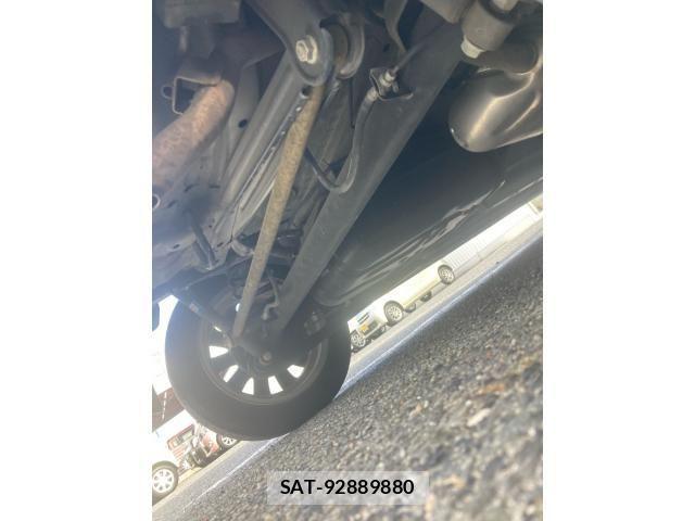 Mazda FLAIR WAGON 2013-09 7454362-23