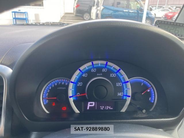 Mazda FLAIR WAGON 2013-09 7454362-26