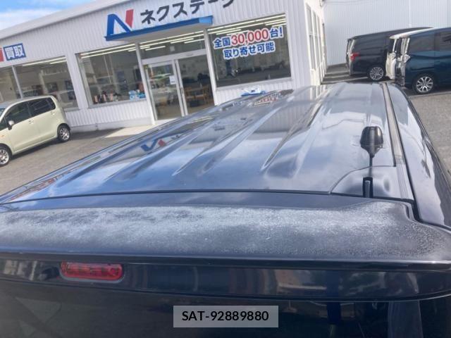 Mazda FLAIR WAGON 2013-09 7454362-5
