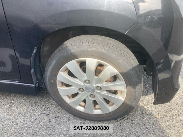 Mazda FLAIR WAGON 2013-09 7454362-6