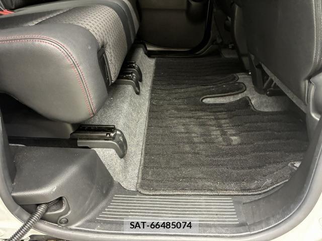 Mazda FLAIR WAGON 2020-03 7454361-15