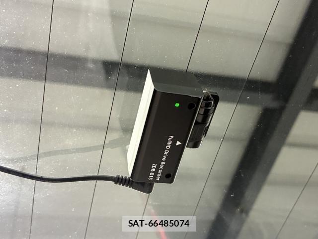 Mazda FLAIR WAGON 2020-03 7454361-18
