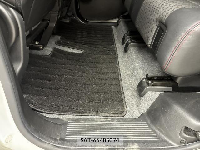 Mazda FLAIR WAGON 2020-03 7454361-22