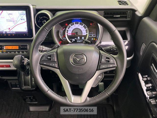 Mazda FLAIR WAGON 2023-01 7454360-10