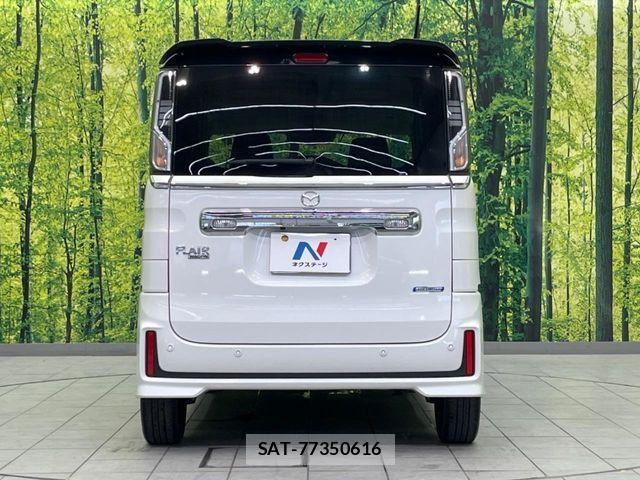 Mazda FLAIR WAGON 2023-01 7454360-14