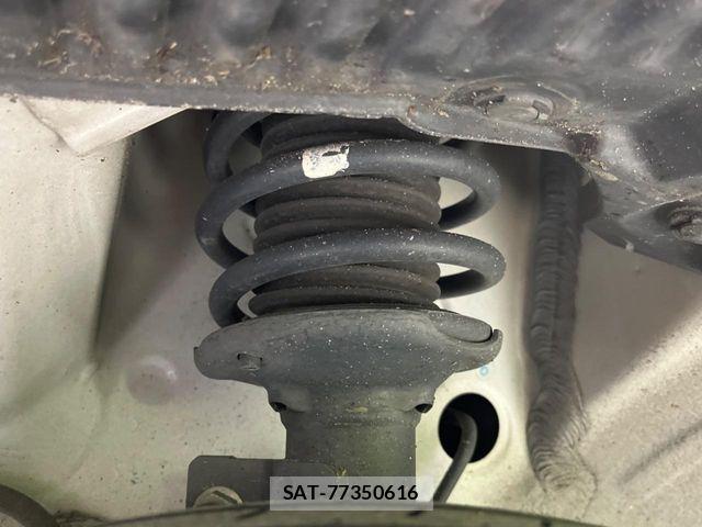 Mazda FLAIR WAGON 2023-01 7454360-19