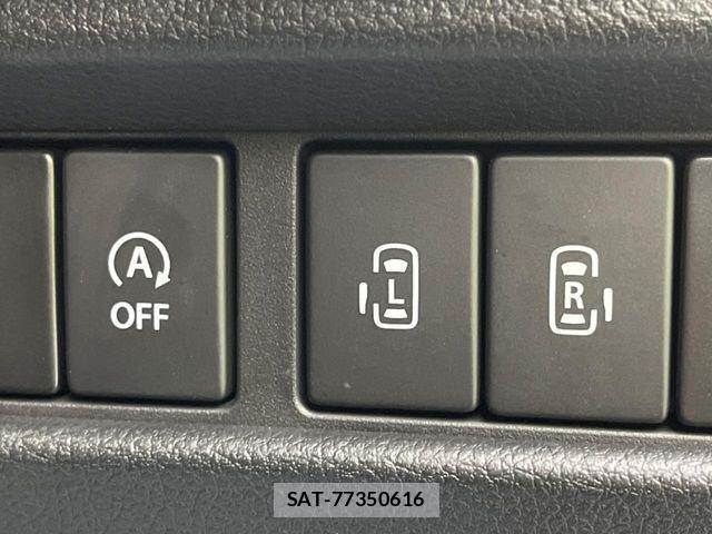 Mazda FLAIR WAGON 2023-01 7454360-2