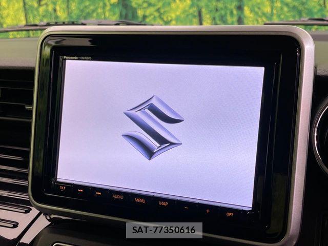 Mazda FLAIR WAGON 2023-01 7454360-3