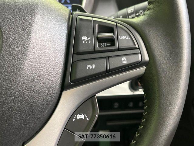 Mazda FLAIR WAGON 2023-01 7454360-5