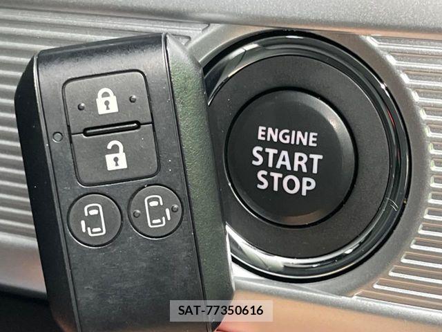 Mazda FLAIR WAGON 2023-01 7454360-6