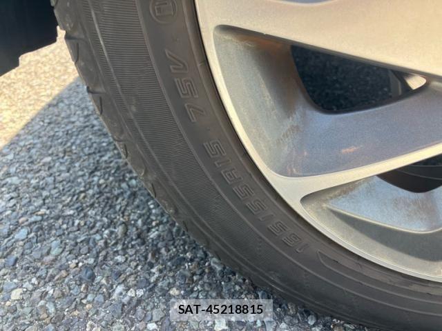 Mazda FLAIR WAGON 2014-07 7508696-12