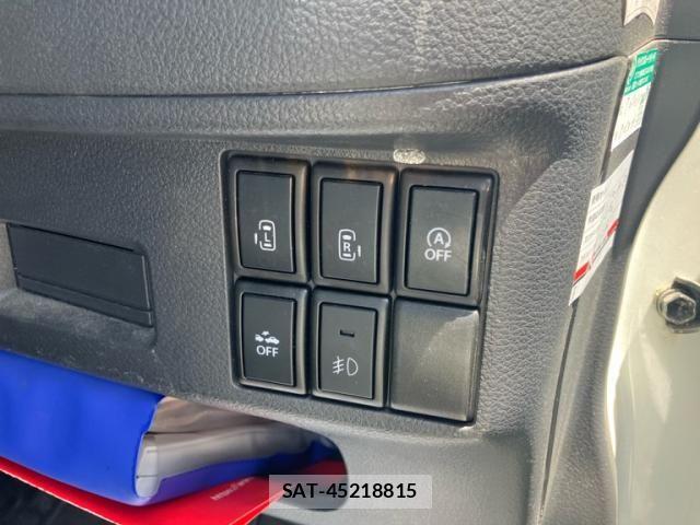 Mazda FLAIR WAGON 2014-07 7508696-14