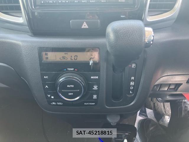 Mazda FLAIR WAGON 2014-07 7508696-19