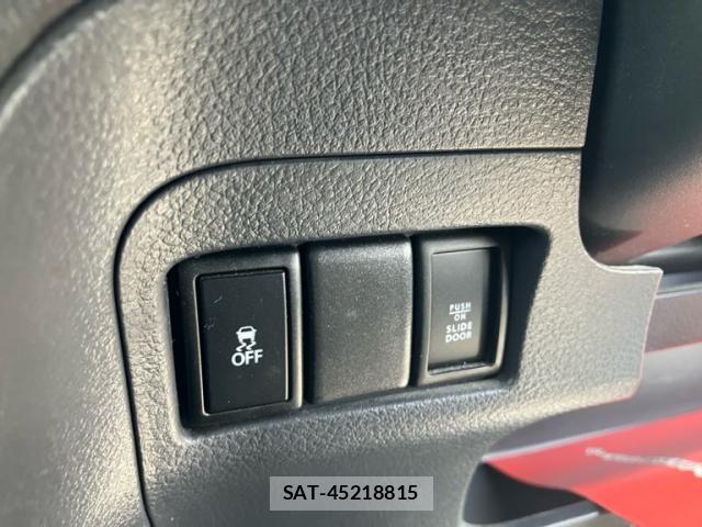 Mazda FLAIR WAGON 2014-07 7508696-20