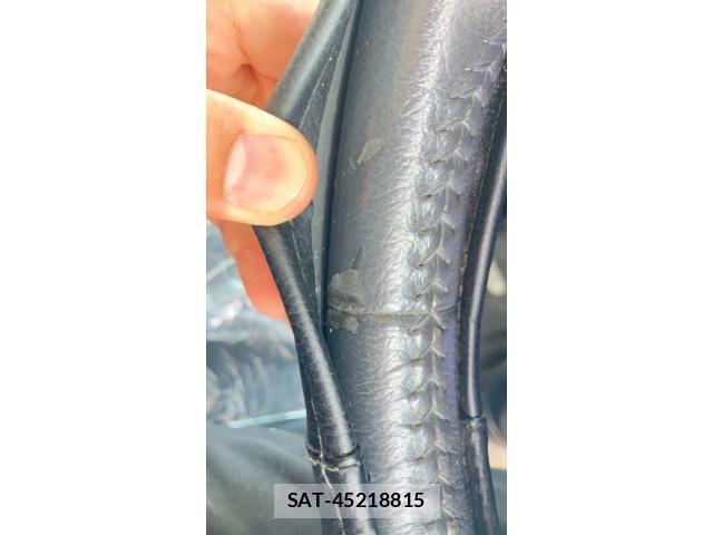 Mazda FLAIR WAGON 2014-07 7508696-24